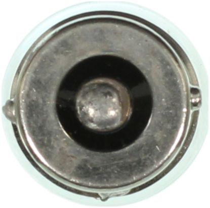 WAGNER MINIATURE BULB - BP67