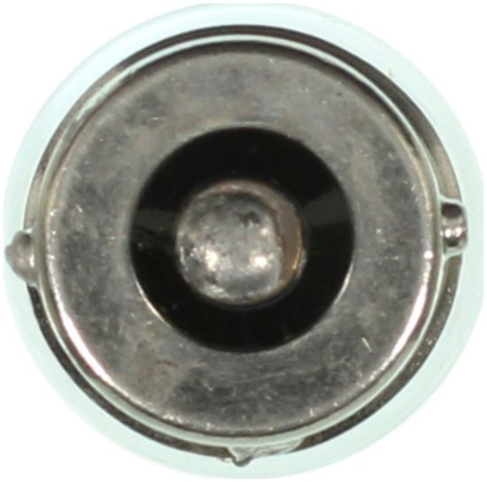 WAGNER MINIATURE BULB - BP67