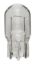 WAGNER MINIATURE BULB - BP7440LL