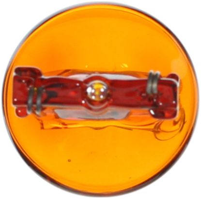 WAGNER T-6 BULB 3/4' (19MM) - BP7440NA