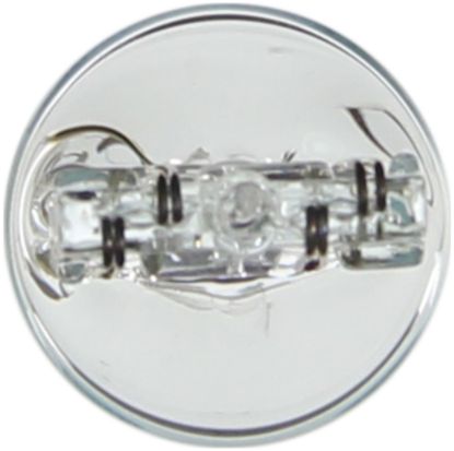 WAGNER MINIATURE BULB - BP7443
