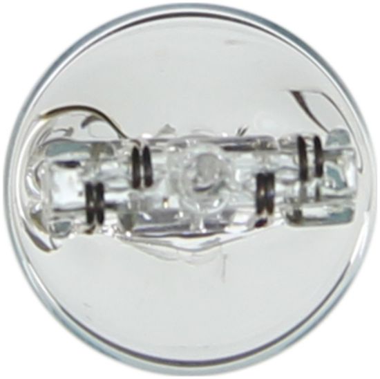 WAGNER MINIATURE BULB - BP7443