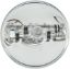 WAGNER MINIATURE BULB - BP7443