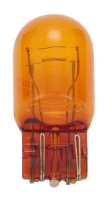 WAGNER MINIATURE BULB - BP7443NA