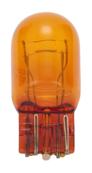 WAGNER MINIATURE BULB - BP7443NA