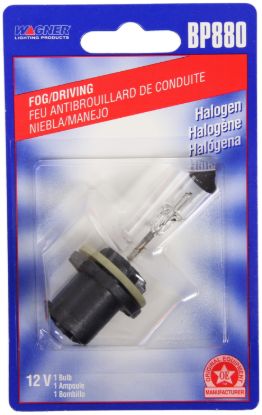 WAGNER MINIATURE BULB - BP880