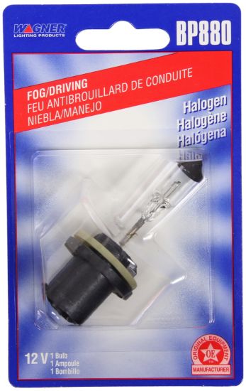 WAGNER MINIATURE BULB - BP880