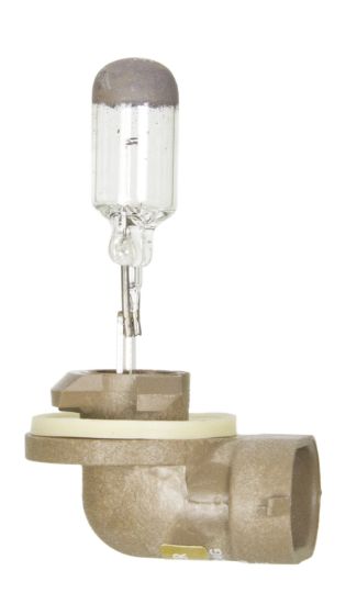 WAGNER MINIATURE BULB - BP881