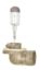 WAGNER MINIATURE BULB - BP881