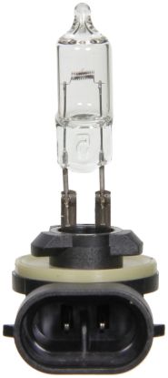 WAGNER MINIATURE BULB - BP886