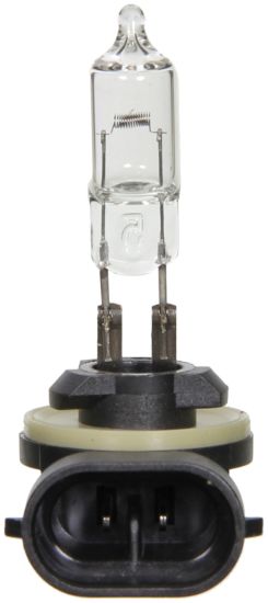 WAGNER MINIATURE BULB - BP886