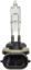 WAGNER MINIATURE BULB - BP886