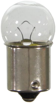 WAGNER MINIATURE BULB - BP89