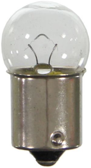 WAGNER MINIATURE BULB - BP89