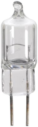 WAGNER MINIATURE BULB - BP891