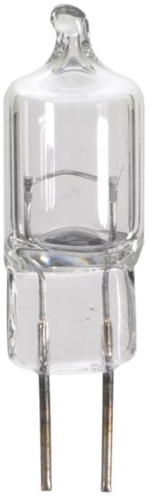 WAGNER MINIATURE BULB - BP891