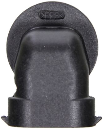 WAGNER MINIATURE BULB - BP894