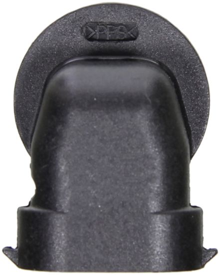 WAGNER MINIATURE BULB - BP894