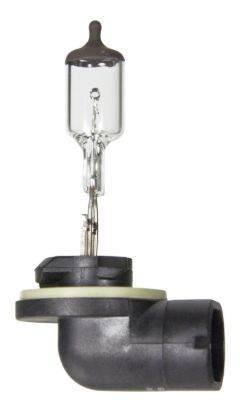WAGNER MINIATURE BULB - BP898