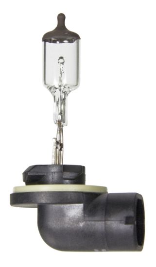 WAGNER MINIATURE BULB - BP898