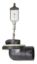 WAGNER MINIATURE BULB - BP898