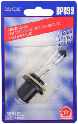 WAGNER MINIATURE BULB - BP899
