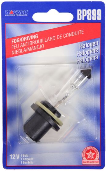 WAGNER MINIATURE BULB - BP899