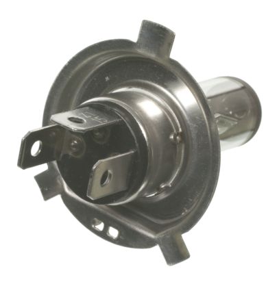 WAGNER HALOGEN CAPSULE - BP9003