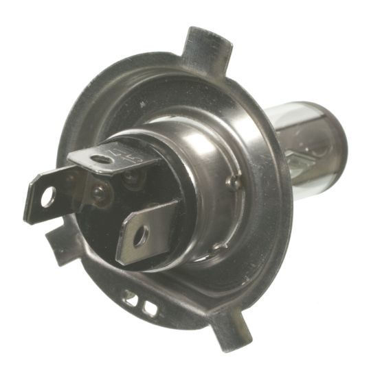 WAGNER HALOGEN CAPSULE - BP9003