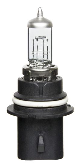 WAGNER TRUVIEWXL CAPSULE TWIN PA - BP9004TVX2