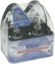 WAGNER TRUVIEWXL CAPSULE TWIN PA - BP9005TVX2