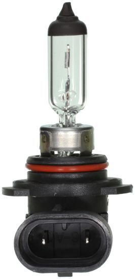 WAGNER HALOGEN CAPSULE - BP9006