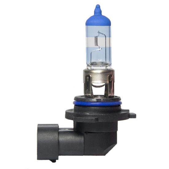 WAGNER BRITELITE CAPSULE TWIN PA - BP9006BLX2