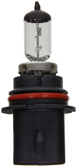 WAGNER HALOGEN CAPSULE - BP9007