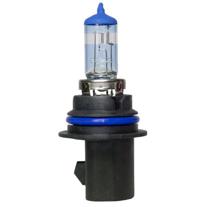 WAGNER BRITELITE CAPSULE TWIN PA - BP9007BLX2