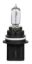 WAGNER TRUVIEWXL CAPSULE TWIN PA - BP9007TVX2