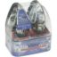 WAGNER TRUVIEWXL CAPSULE TWIN PA - BP9008TVX2