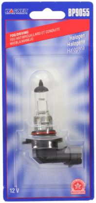 WAGNER MINIATURE LAMPS - BP9055