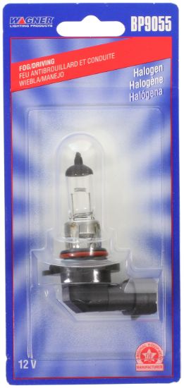 WAGNER MINIATURE LAMPS - BP9055