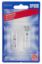 WAGNER MINIATURE BULB - BP906
