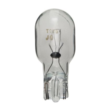 WAGNER MINIATURE LAMP - LONG LIFE - BP906LL