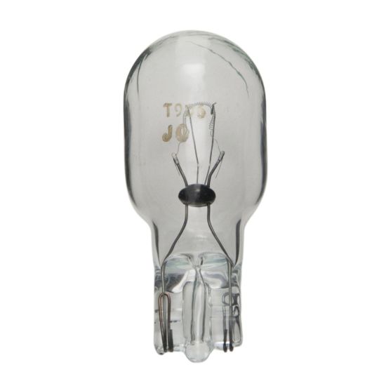 WAGNER MINIATURE LAMP - LONG LIFE - BP906LL