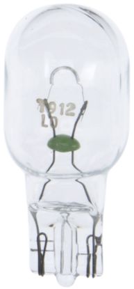 WAGNER MINIATURE BULB - BP912