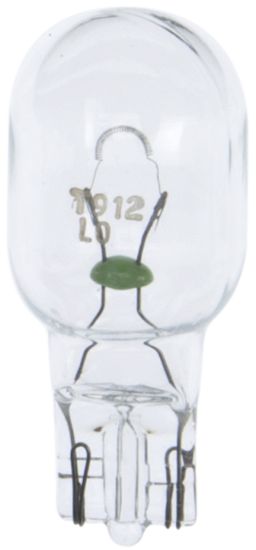 WAGNER MINIATURE BULB - BP912