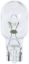 WAGNER MINIATURE BULB - BP912