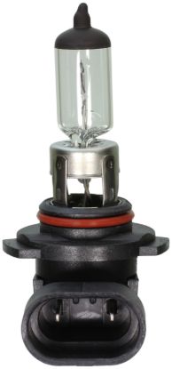 WAGNER 55 WATT AUX HALOGEN LAMP - BP9140