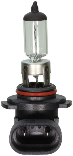 WAGNER 55 WATT AUX HALOGEN LAMP - BP9140