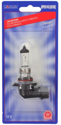 WAGNER MINIATURE BULB  F150/350 - BP9145