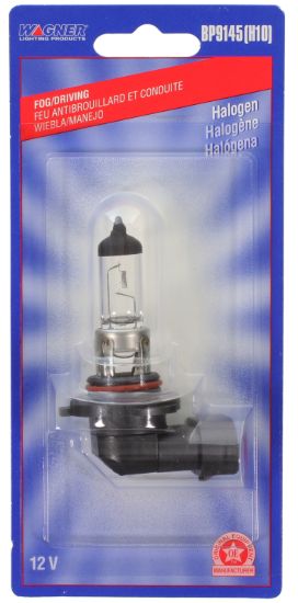 WAGNER MINIATURE BULB  F150/350 - BP9145