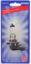 WAGNER MINIATURE BULB  F150/350 - BP9145